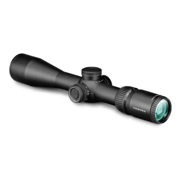 vtx_rfl_viperhd_3-15x44_cap_bl_w