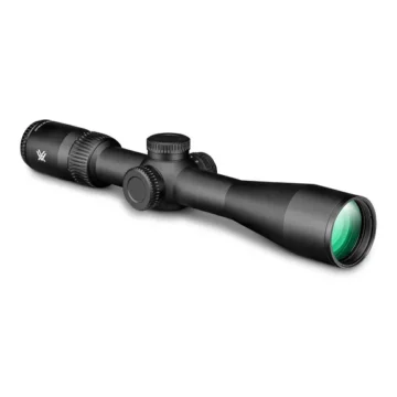 vtx_rfl_viperhd_3-15x44_cap_fr_w
