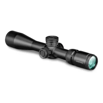 vtx_rfl_viperhd_3-15x44_moa_bl_w_1_1