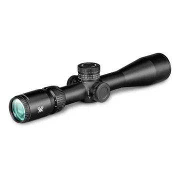 vtx_rfl_viperhd_3-15x44_moa_br_w_1_1