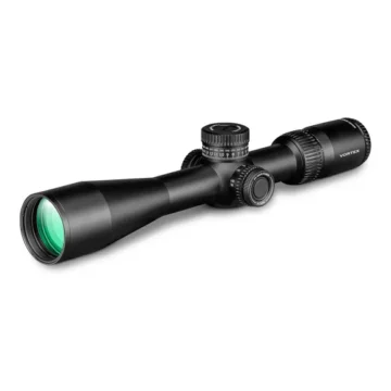 vtx_rfl_viperhd_3-15x44_moa_fl_w_1_1
