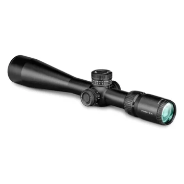vtx_rfl_viperhd_5-25x50_moa_bl_w_1