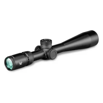 vtx_rfl_viperhd_5-25x50_moa_br_w_1