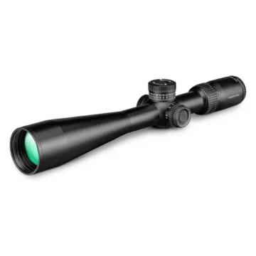 vtx_rfl_viperhd_5-25x50_moa_fl_w_1