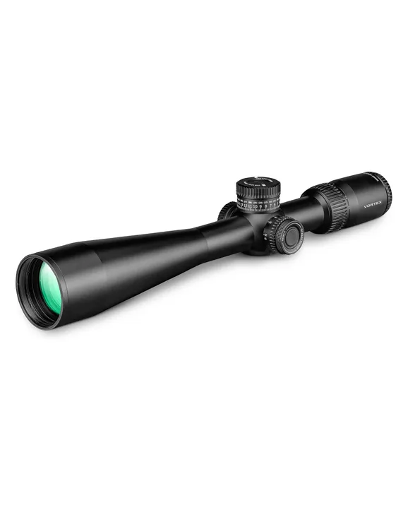 vtx_rfl_viperhd_5-25x50_moa_fl_w_1