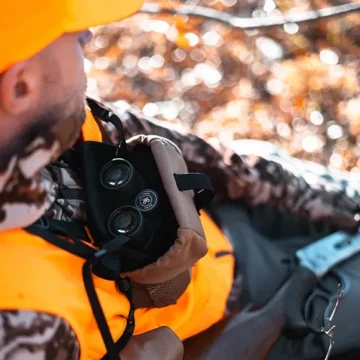 vtx_viper-10x42-binocular_web-resize_v201__1_
