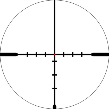 vtx_vpr-31501_dead-hold-bdc_moa_rs_i_ri_cu