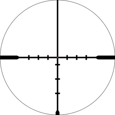 vtx_vpr-31501_dead-hold-bdc_moa_rs_i_ri_cu