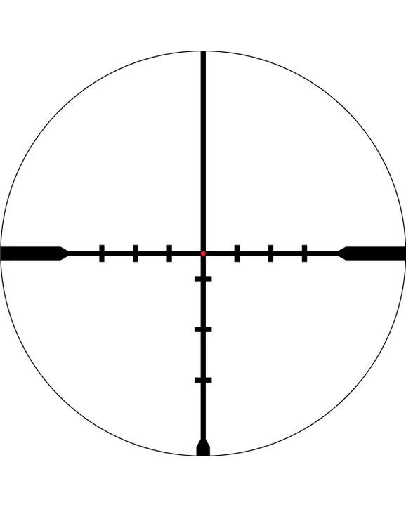 vtx_vpr-31501_dead-hold-bdc_moa_rs_i_ri_cu