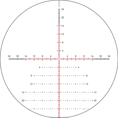 vtx_vpr-52501_vmr-4_moa_rs_i_ri_cu
