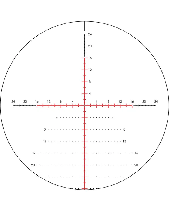 vtx_vpr-52501_vmr-4_moa_rs_i_ri_cu
