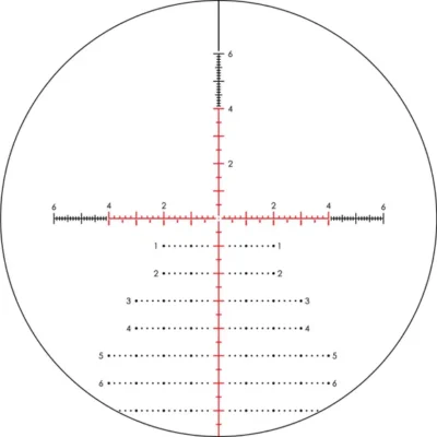vtx_vpr-52502_vmr-4_mrad_rs_i_ri_cu_1_
