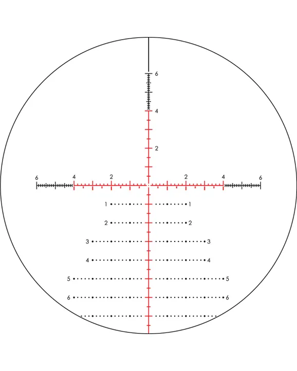 vtx_vpr-52502_vmr-4_mrad_rs_i_ri_cu_1_