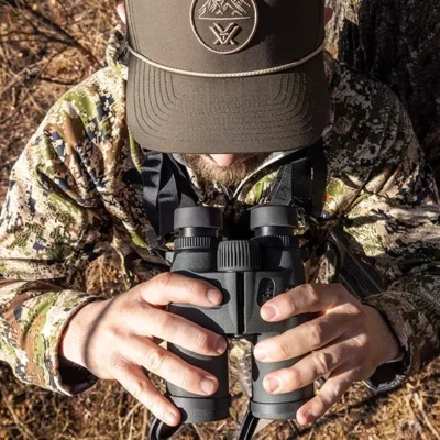 vtx_vtx_rangerhd_3000_bin_ls_578x722_op1