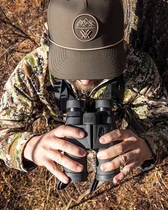 vtx_vtx_rangerhd_3000_bin_ls_578x722_op1