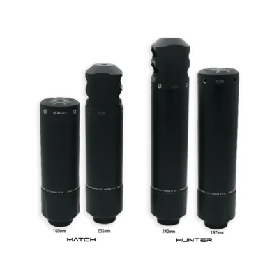 waribird-match v hunter