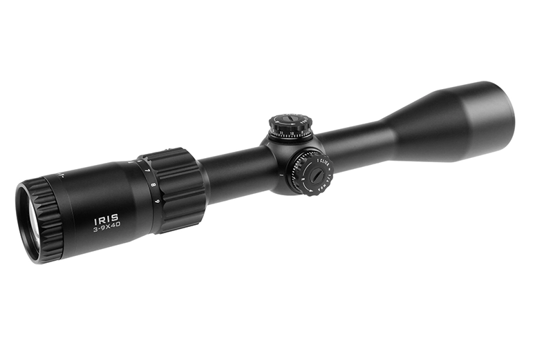 5x7-IRIS-3-9x40-2
