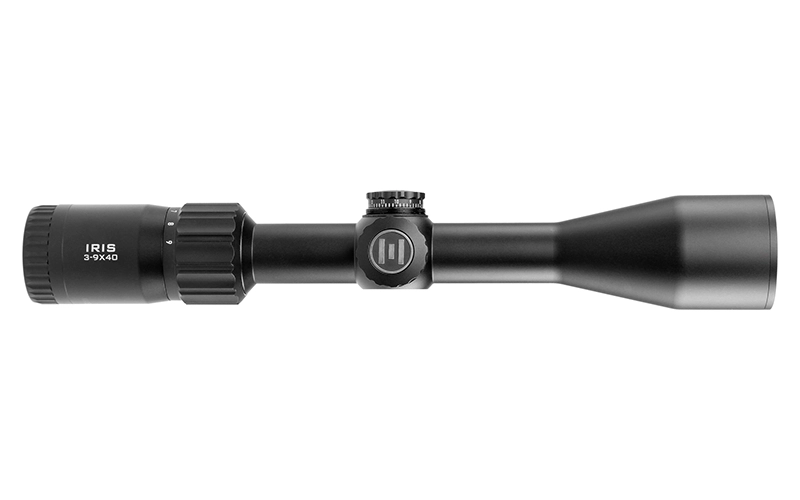 5x7-IRIS-3-9x40-3