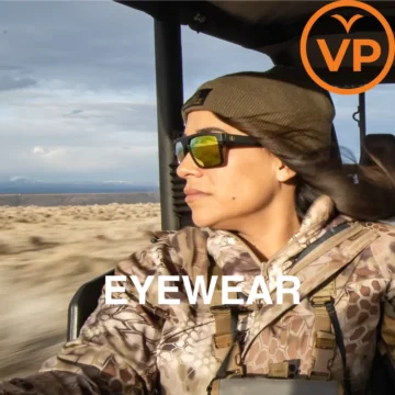 Eyewear