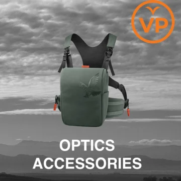 Optics Accessories