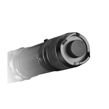 Fenix UC35 V2.0 Button
