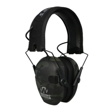 GWP-RSEM-MCCG_Razor-Slim-Multicam Black Angle