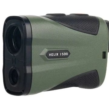 Helix-1500-10.24-2