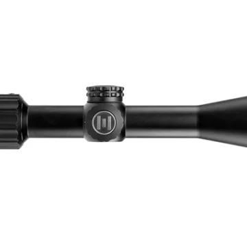IRIS-4-12x44-SFP-1