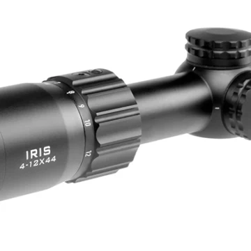 IRIS-4-12x44-SFP-2
