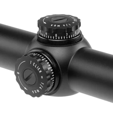 IRIS-4-12x44-SFP-3