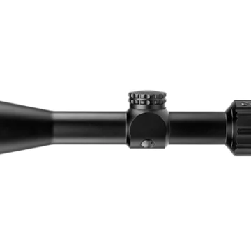 IRIS-4-12x44-SFP-4