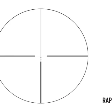 IRIS-4-12x44-SFP-RAPTR-1S-product