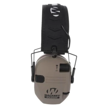 Razor-Slim-Electronic-Muff-Flat-Dark-Earth Side
