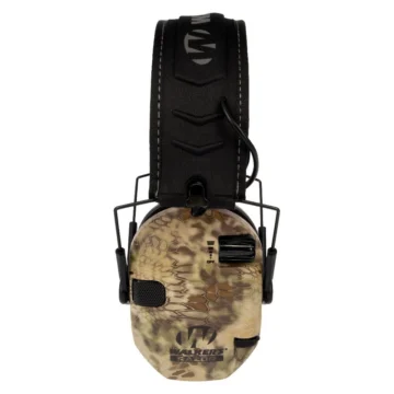 Razor-Slim-Electronic-Muff-Kryptek Side