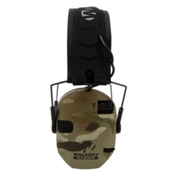 Razor Slim Multi-Cam Green Side