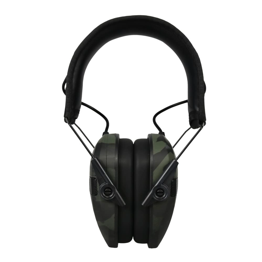Walkers Razor Slim Electronic Ear Muffs