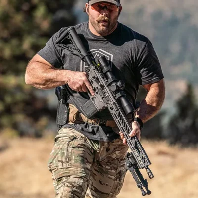 strike-eagle-3-18x44-ffp_578x722_1