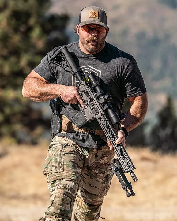 strike-eagle-3-18x44-ffp_578x722_1