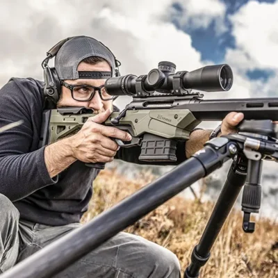 strike-eagle-3-18x44-ffp_578x722_2