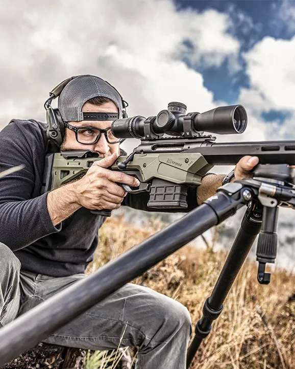 strike-eagle-3-18x44-ffp_578x722_2