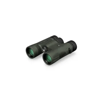 vtx_bin_diamondback2_28_fl_w_1