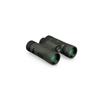 vtx_bin_diamondback2_28_fr_w_1