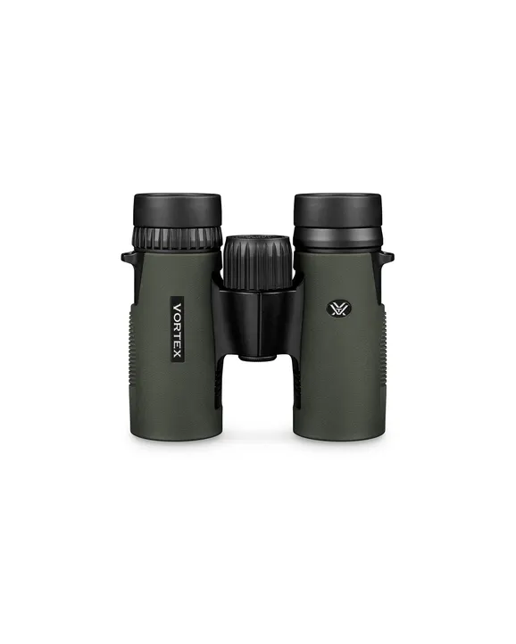 Vortex Diamondback HD 10x32 Binocular