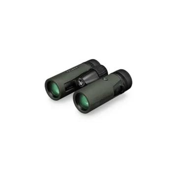 vtx_bin_diamondback2_32_fl_w_1