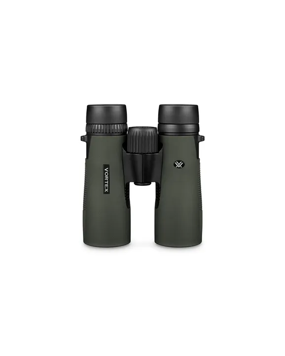 Vortex Diamondback HD 10x42 Binocular