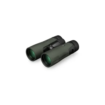 vtx_bin_diamondback2_42_fl_w