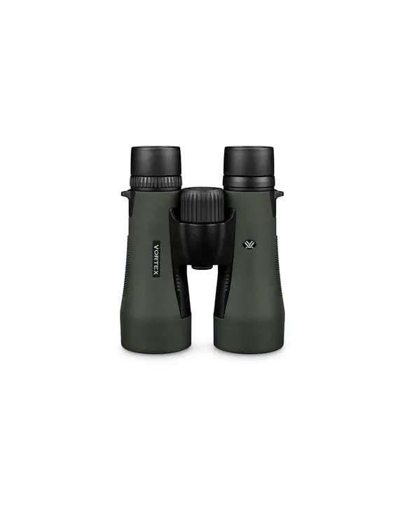 Vortex Diamondback HD 12x50 Binocular