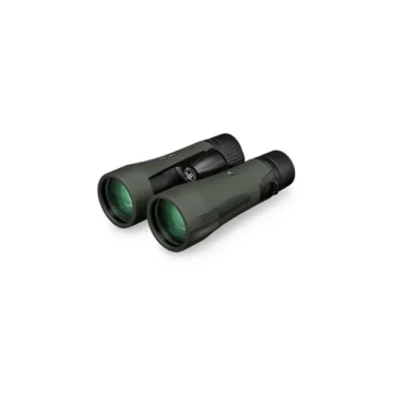 vtx_bin_diamondback2_50_fl_w_5_1