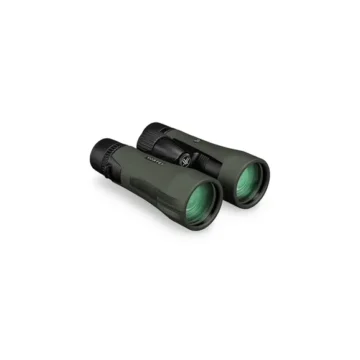 vtx_bin_diamondback2_50_fr_w_5_1