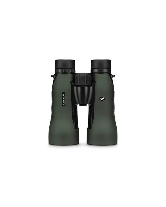 Vortex Diamondback HD 15x56 Binocular